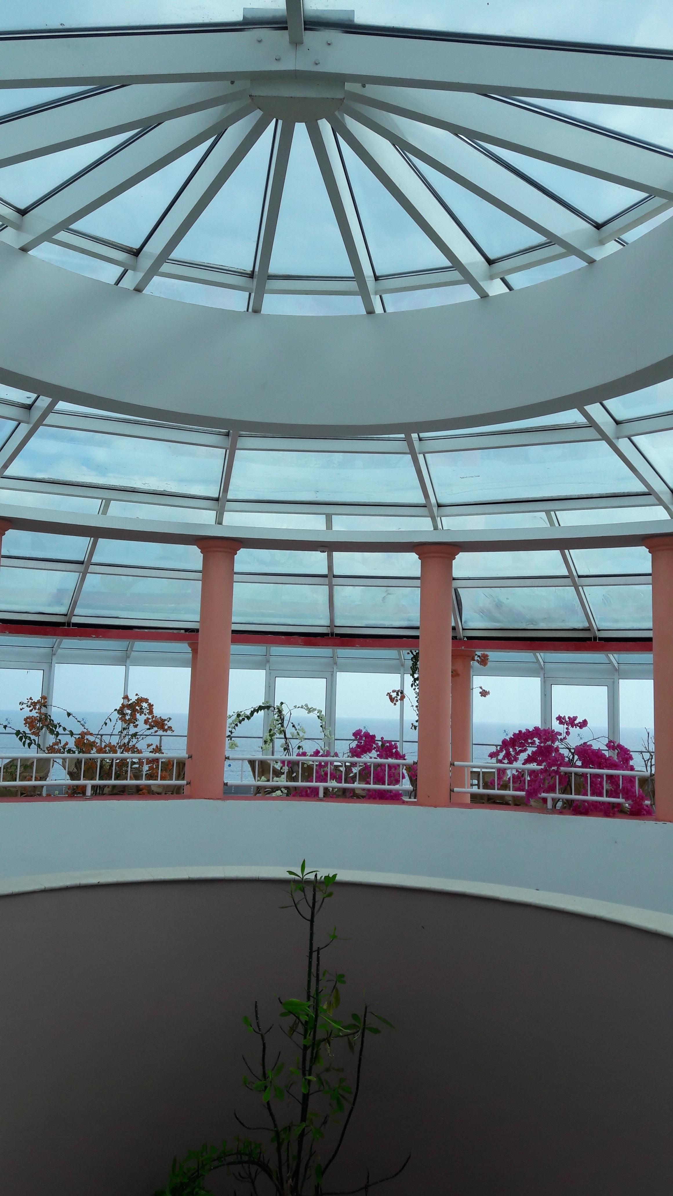 סנט קונסטנטין והלנה Spa Hotel Sirius Beach - Free Spa Access מראה חיצוני תמונה