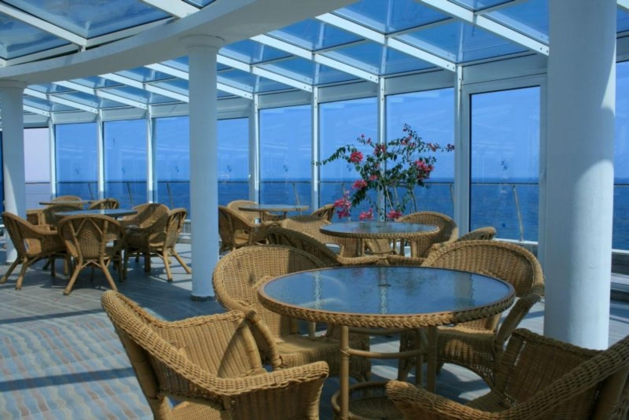 סנט קונסטנטין והלנה Spa Hotel Sirius Beach - Free Spa Access מראה חיצוני תמונה